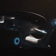 Illustration for article titled All 11 Versions of the U.S.S. iEnterprise/i, Ranked
